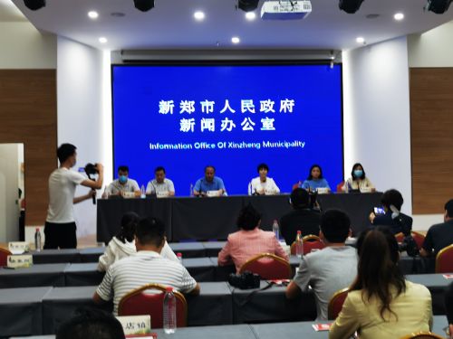 1630976587776829.jpg 風情游.jpg