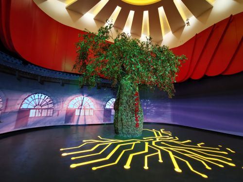 1630976633748477.jpg 圖片1.jpg