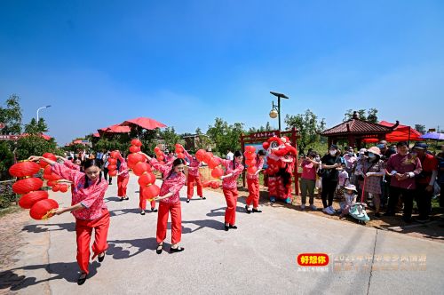 1631494224674397.jpg JIH4040.jpg