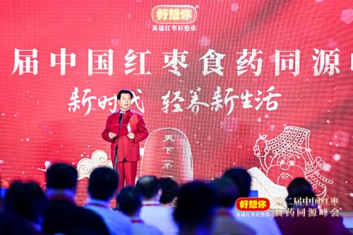 1631495224557893.jpg JIH4341.jpg