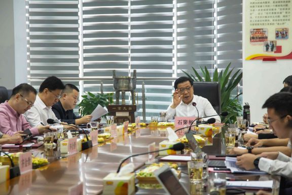 1632648743428219.jpg 3.jpg