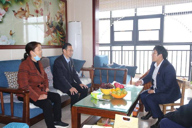 1634266458474783.jpg 1.jpg