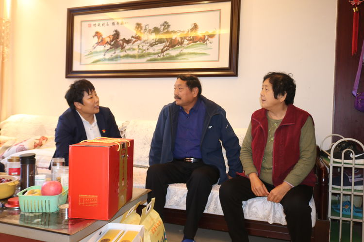 1634266474147559.jpg 2.jpg