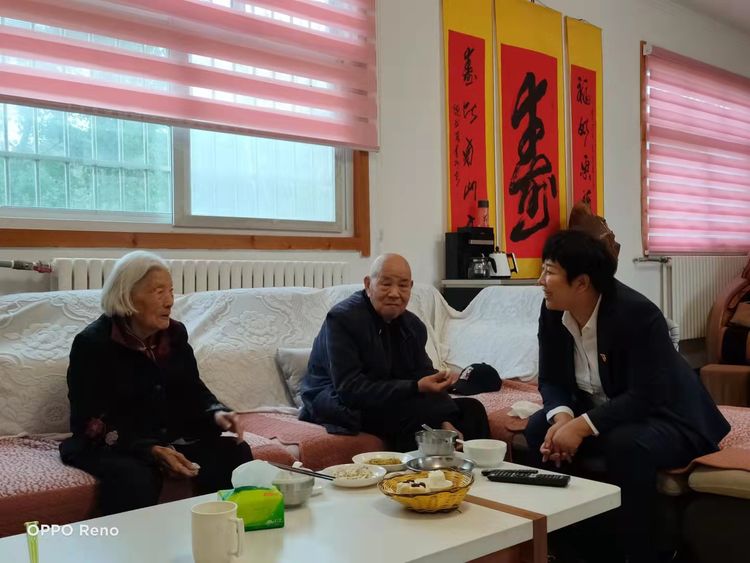 1634266491737034.jpg 3.jpg