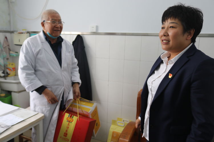 1634266511996918.jpg 4.jpg