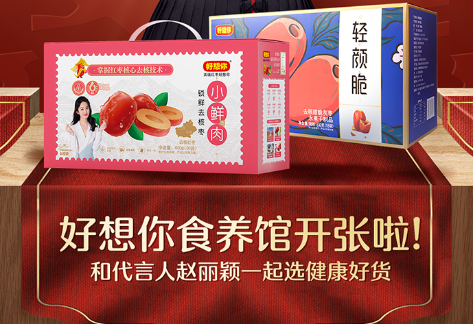 1636508033127408.png 圖片1.png