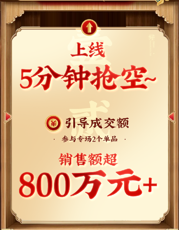 1636508210488730.png 圖片2.png