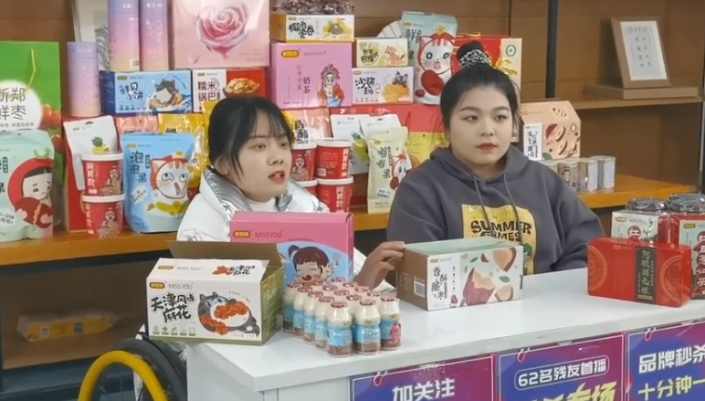 1637560530782749.png 圖片1.png