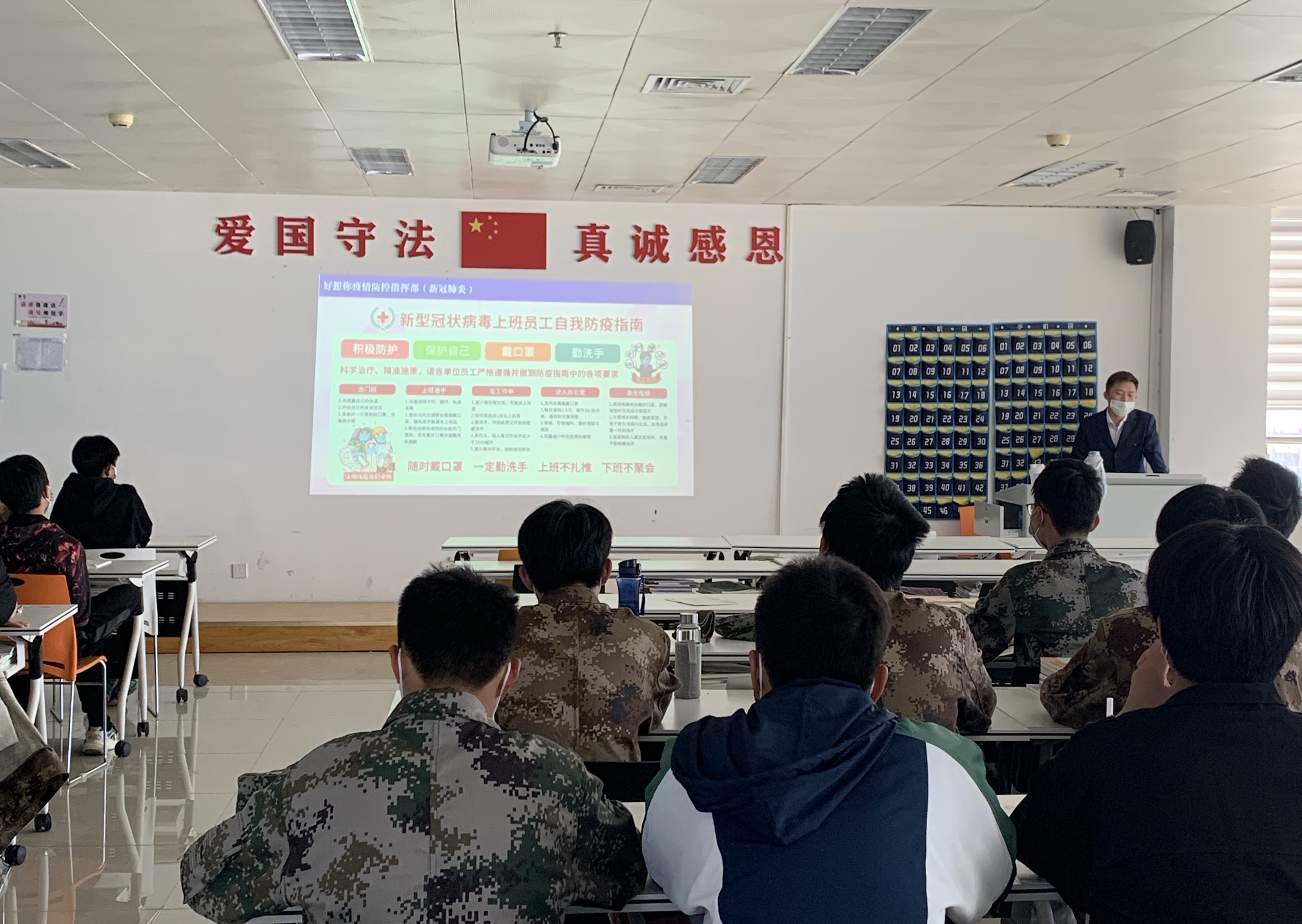 1649660032456601.jpg 3.jpg