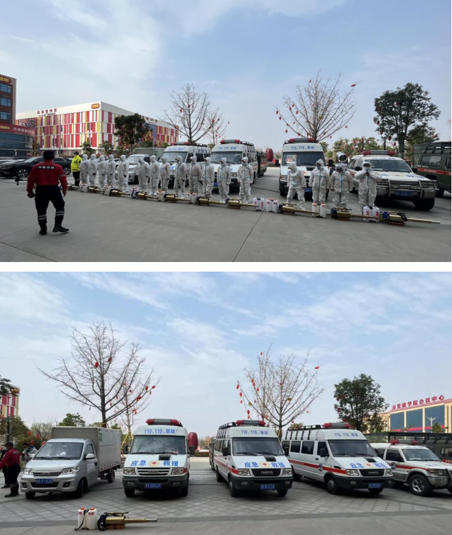 1652941644738076.jpg 6.jpg