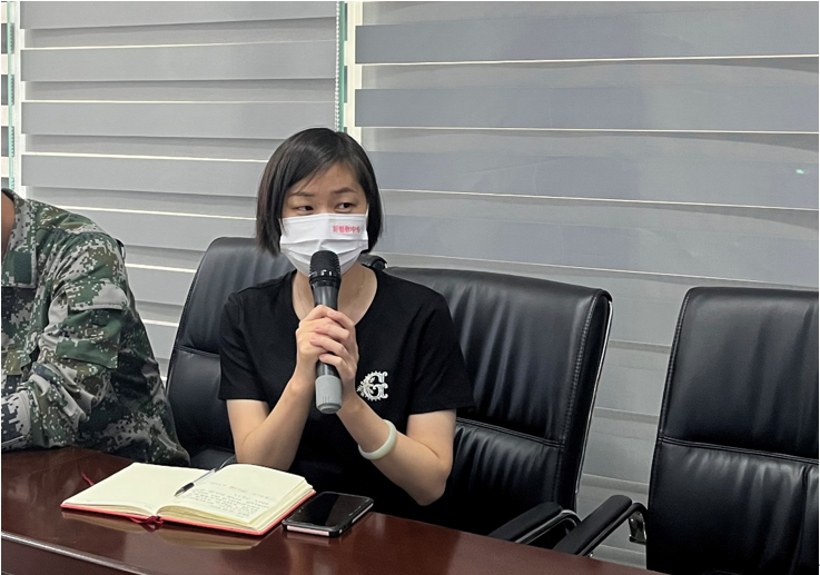 1653029310611031.jpg 3.jpg