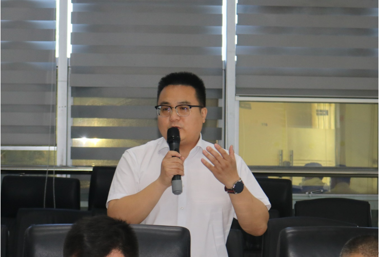 1653029339964317.jpg 4.jpg