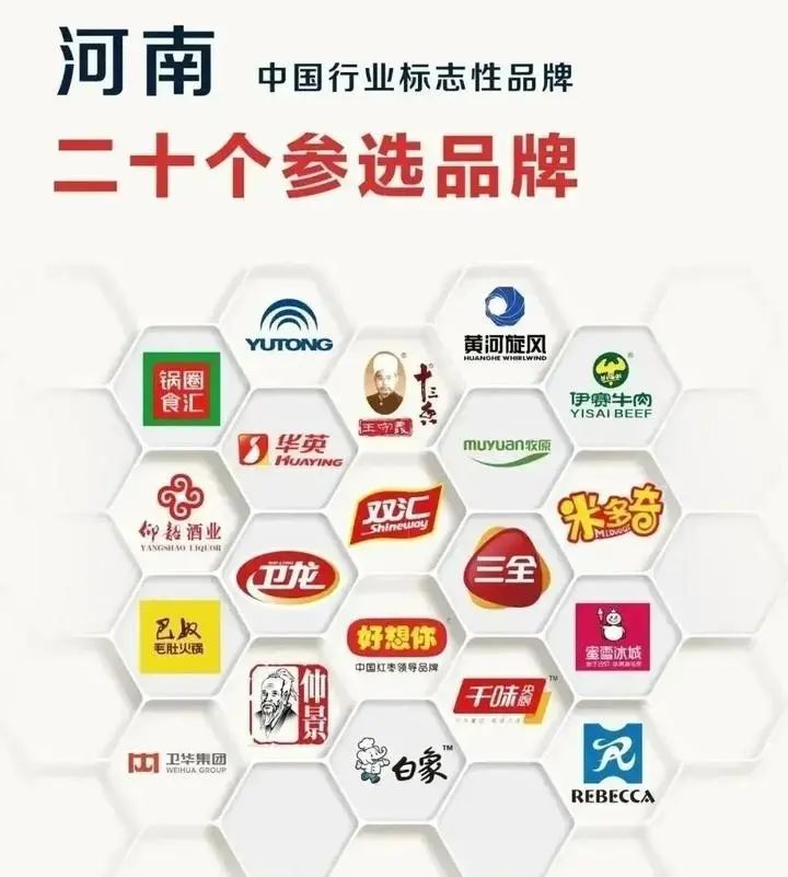 1656050113750140.jpg 640.jpg