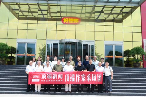 1657159770771251.jpg IMG_7578.jpg