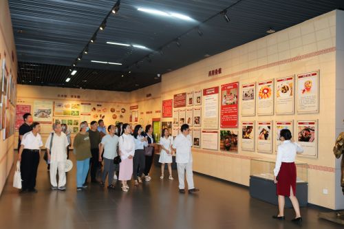 1657159781850128.jpg IMG_5248.jpg