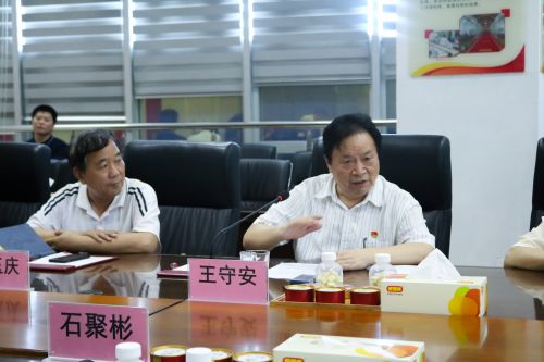 1657159789941095.jpg IMG_5374.jpg