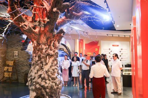 1657159810535591.jpg IMG_5187.jpg