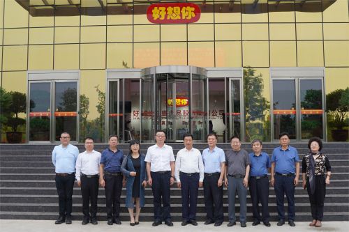 1658366847697119.jpg DSC04966.jpg