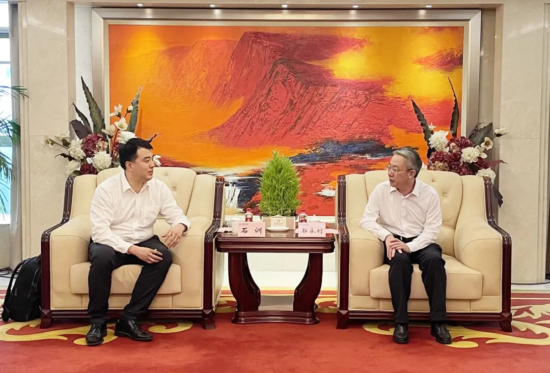 1658391290470305.png 圖片1.png