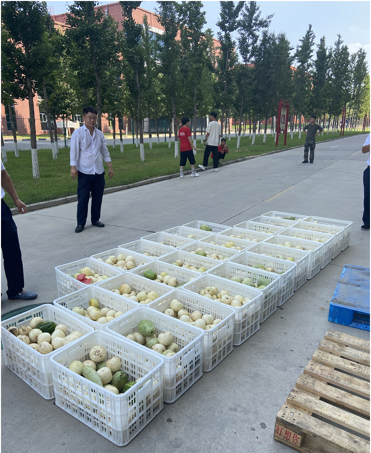 1659944993534216.png image.png