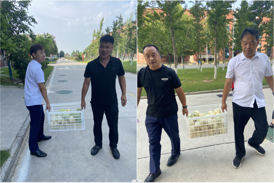 1659945305297387.png image.png