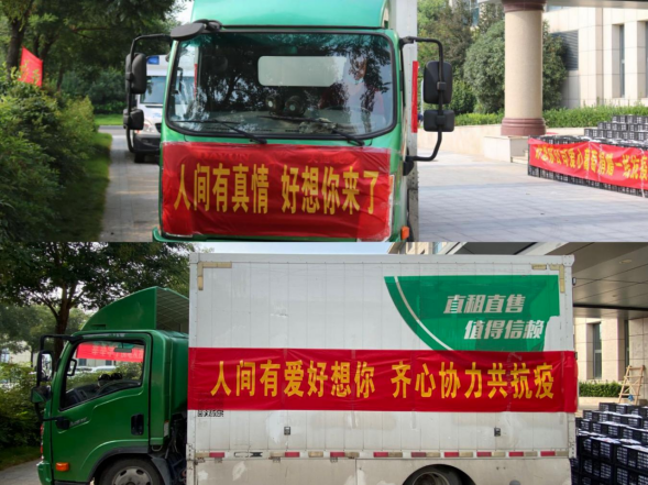 1660891188562087.png image.png