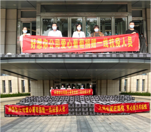 1660891219931643.png image.png