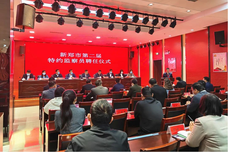 1661160625280809.png image.png