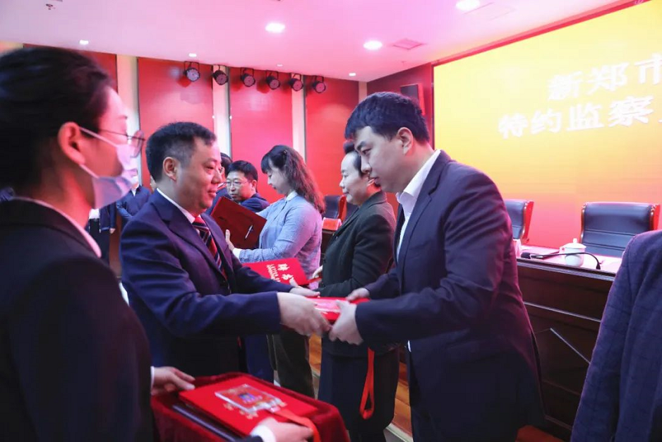 1661160723192891.png image.png