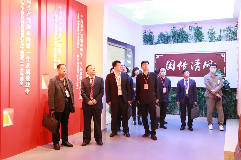 1661160740391095.png image.png