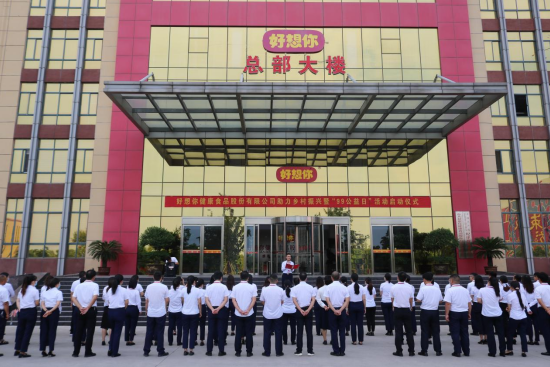 1661248379456653.png image.png