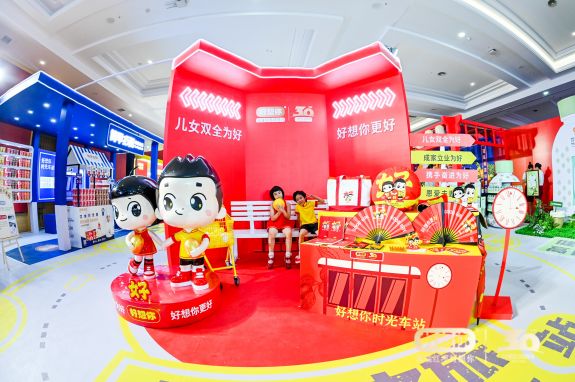 1663121193149540.jpg LYJ8131.jpg