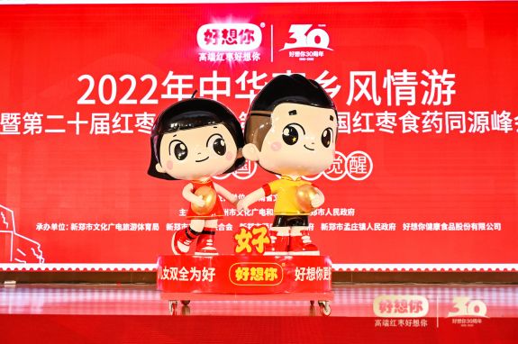 1663121203124131.jpg LYJ8764.jpg