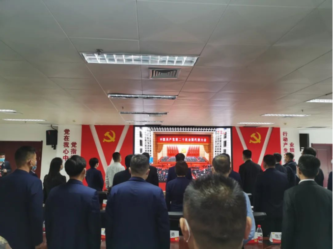 1665910795613161.png image.png