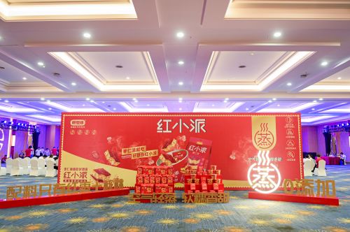 1694134414981148.jpg 849564233383581.jpg