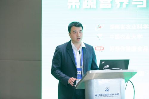 1698370409330831.jpg 119980653.jpg