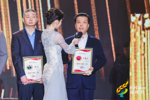 1705556202111096.png 圖片 1.png