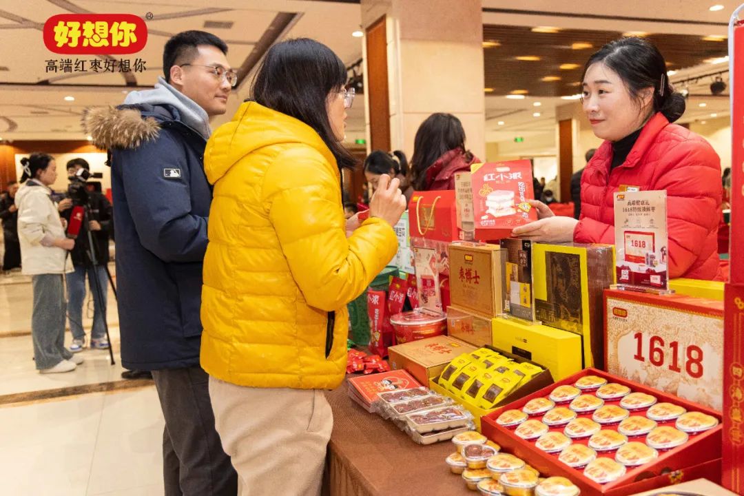 1705628569847036.jpg 640 (1).jpg