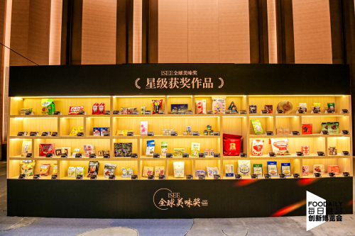 1715415042876959.png 圖片 3.png