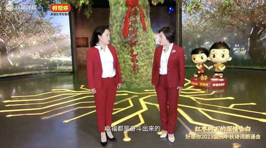 1715671663640378.png 圖片9.png