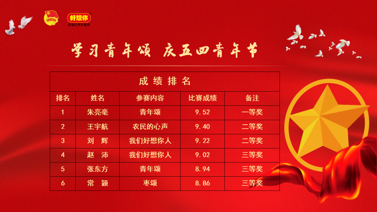 1715678624141857.png 圖片6.png