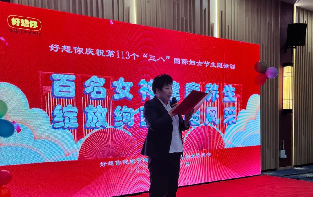 1715679028229953.png 圖片7.png