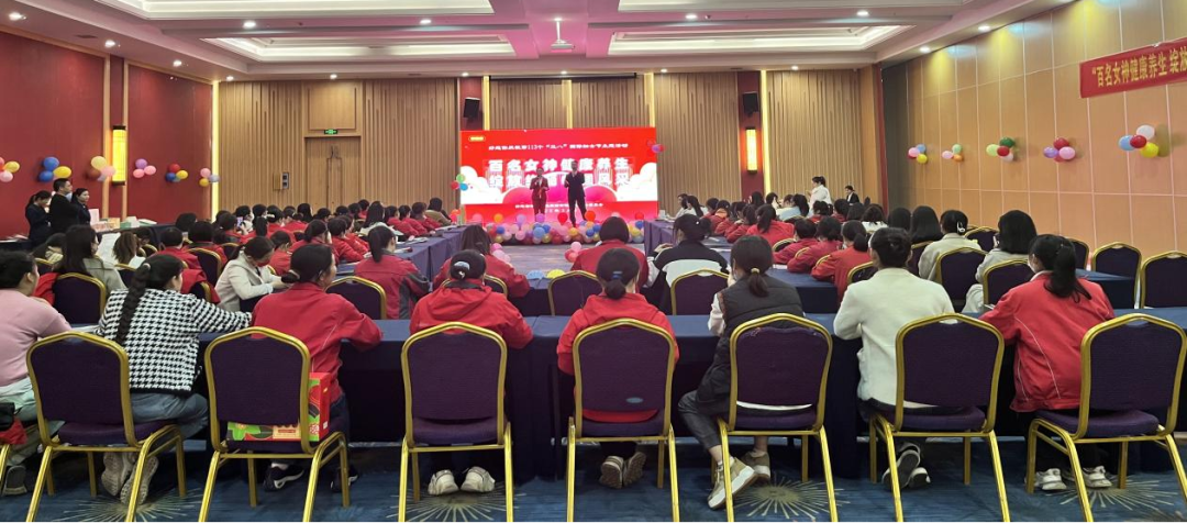 1715679077117212.png 圖片8.png