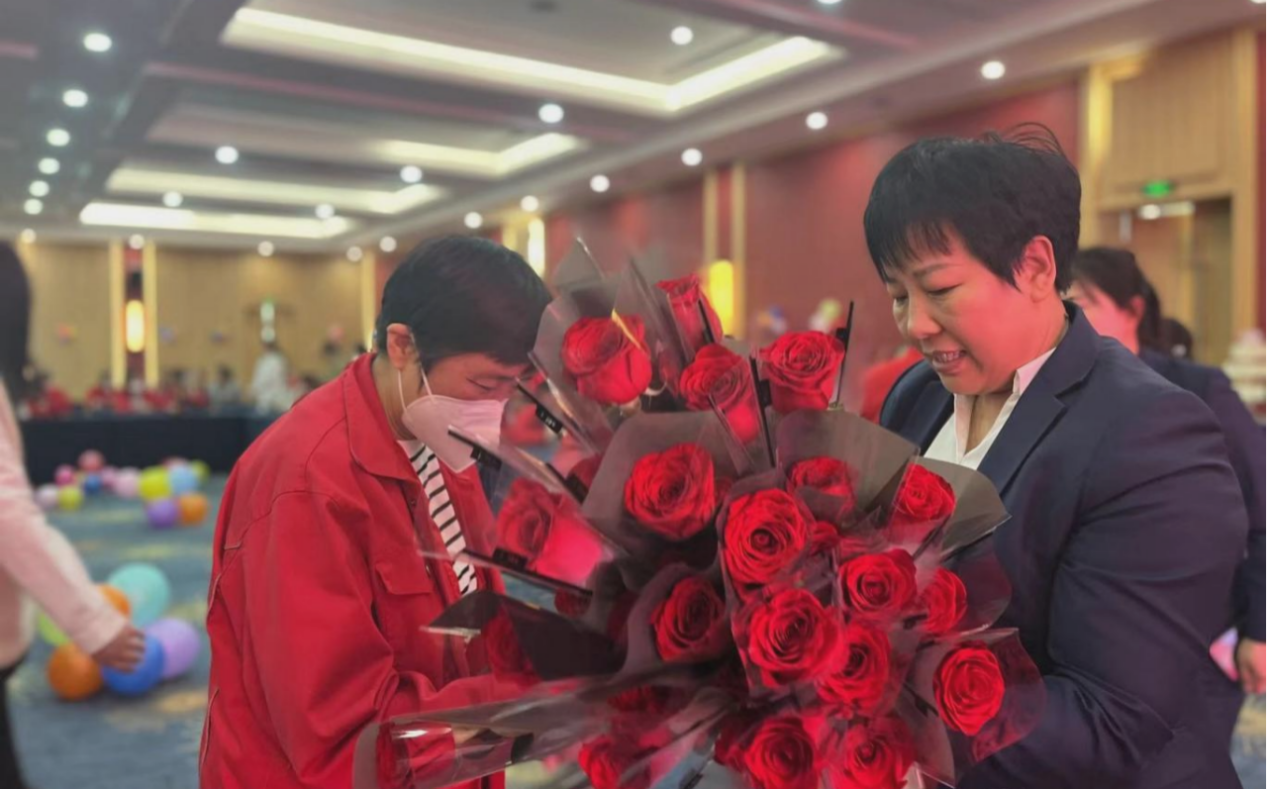 1715679115838336.png 圖片9.png