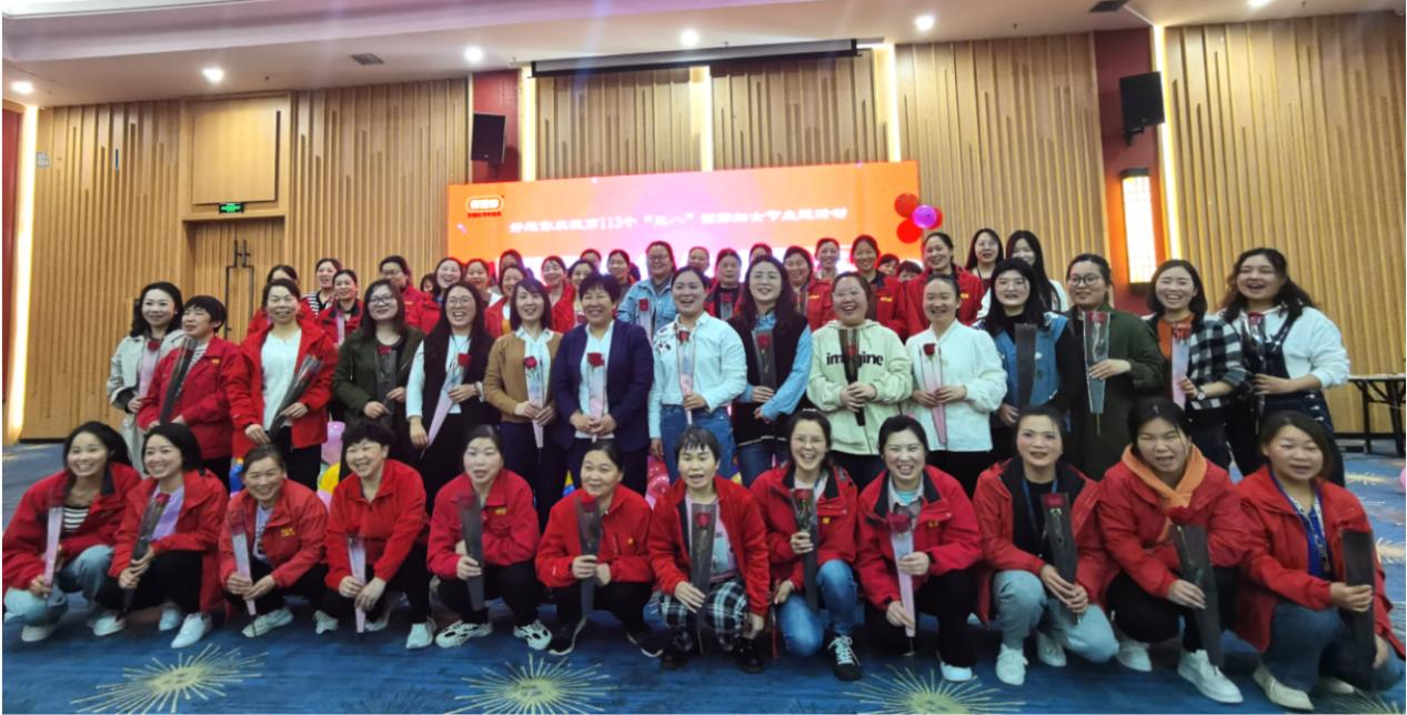 1715679148838903.png 圖片11.png