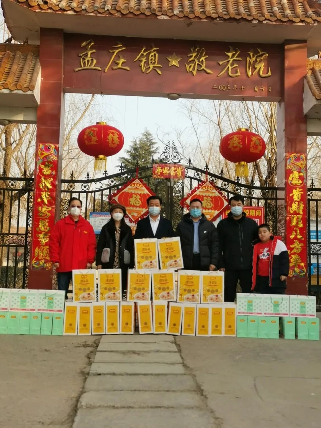 1715679294511057.png 圖片12.png