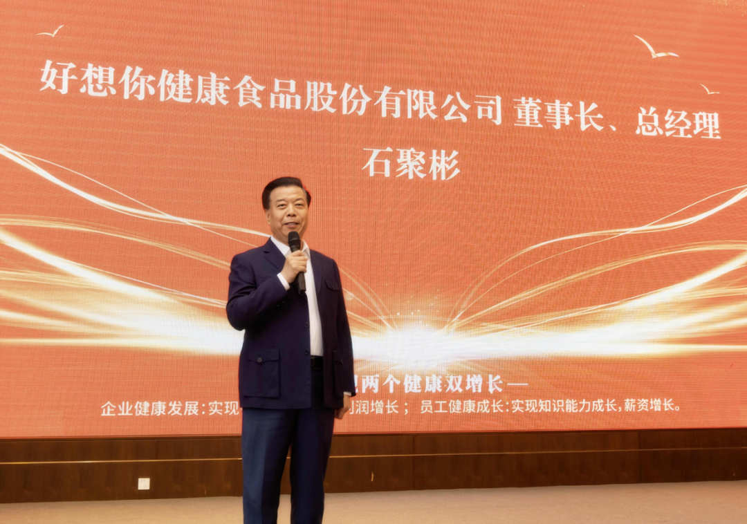 1715821491566433.png 6402.png