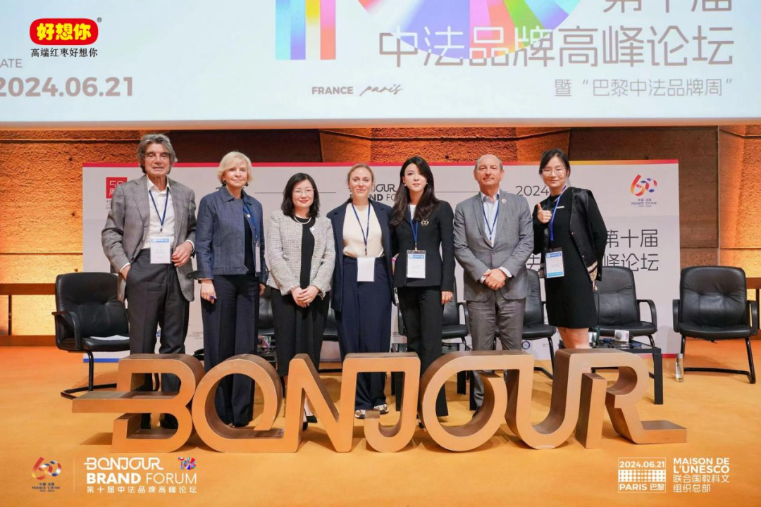 1719908963640558.png 640 (3).png