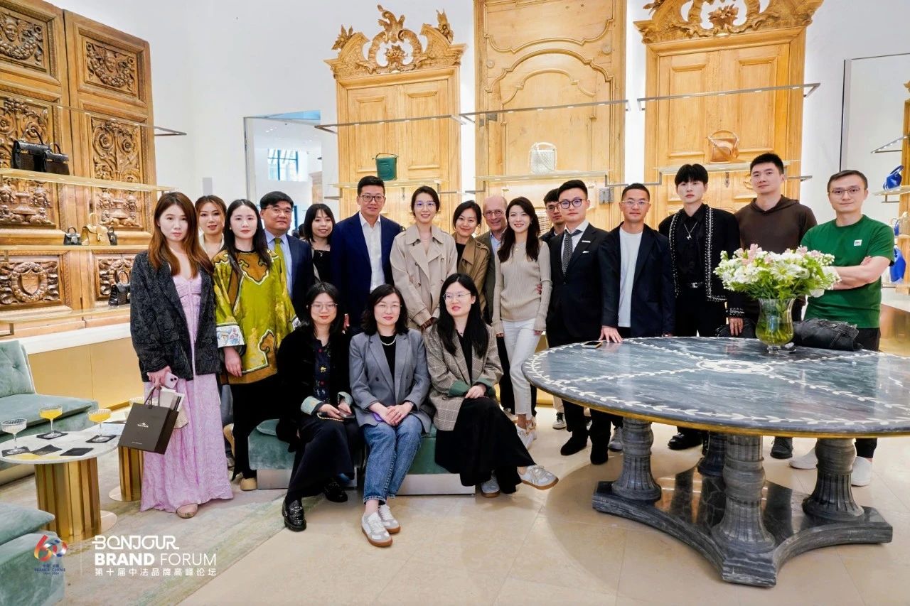 1721633855149103.jpg 9.jpg