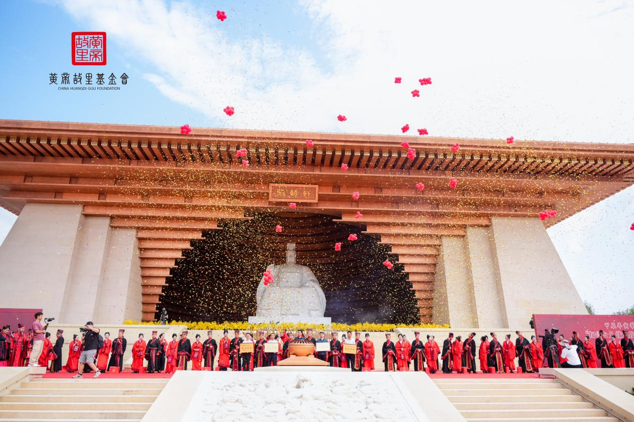 1724202739549108.png 1.png